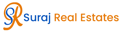 suraj realestate