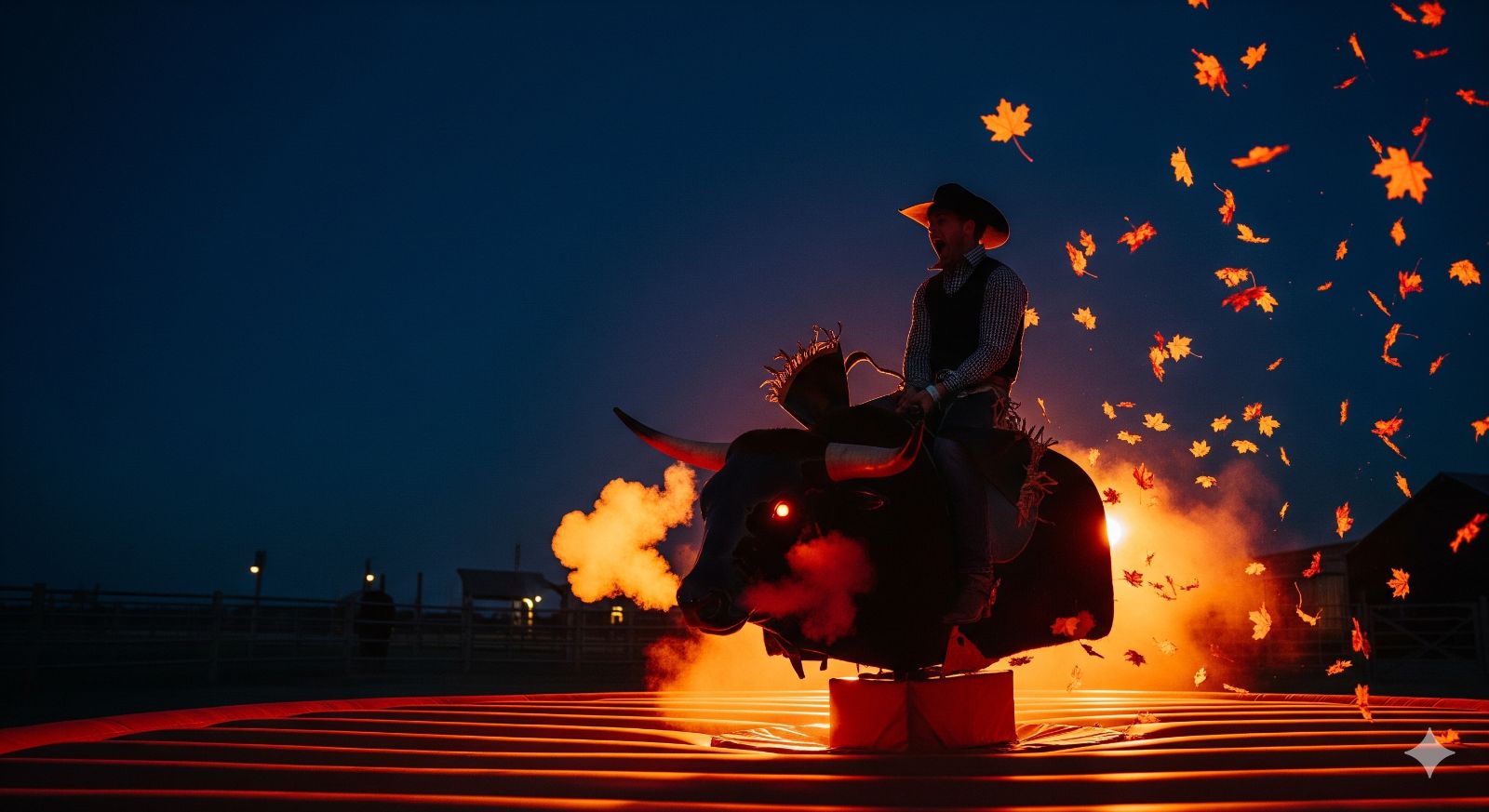 somerkkh Luxary home