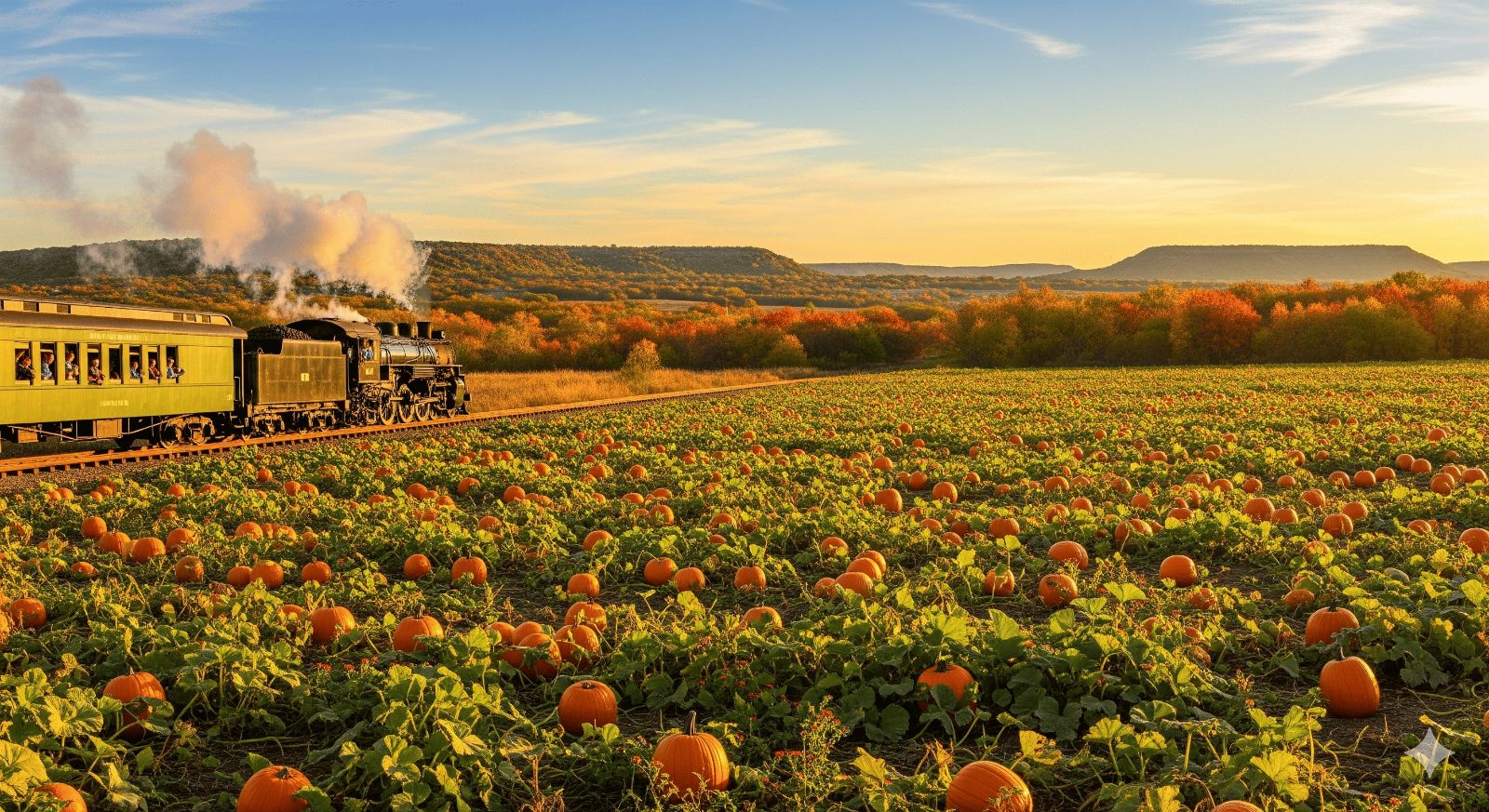 somerkkh Luxary home