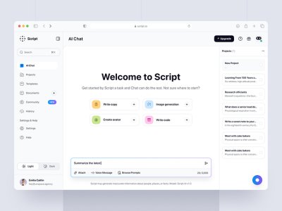 Agent Starter_1 - Founder Member